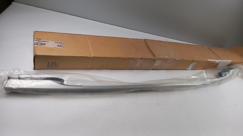 Original chevrolet spark - original,