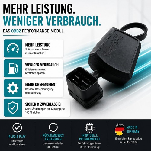 Chiptuning für chevrolet - chiptuning,