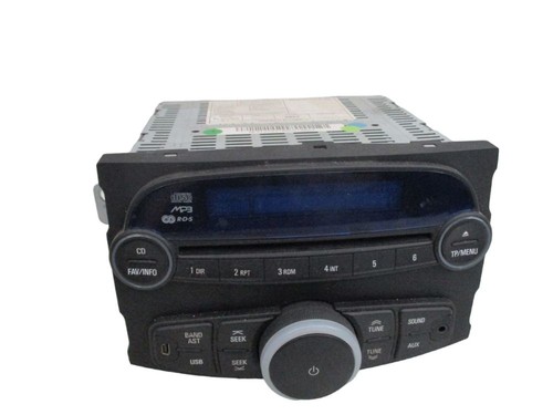 Player code nicht - cd-player,