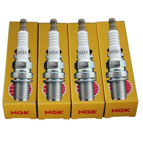 Ngk zündkerzen pfr6t für - zündkerzen,