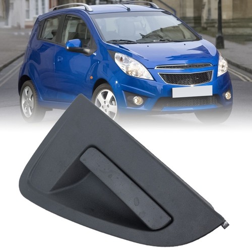Für chevrolet spark - chevrolet,