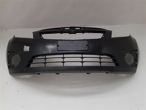 Chevrolet spark 2010 - chevrolet, 2010-2015