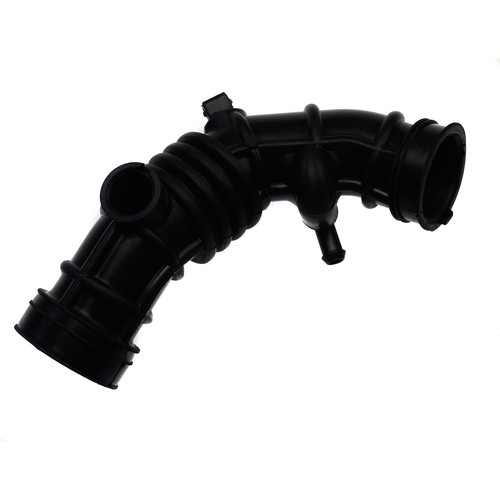 Neu luftfilter ansaug schlauch - luftfilter,
