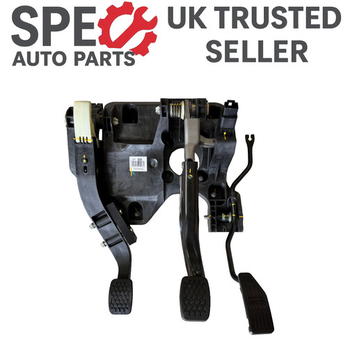 Genuine chevrolet spark - genuine,