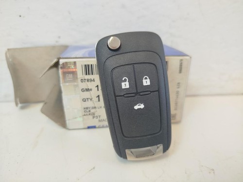 Chevrolet spark m300 - chevrolet,