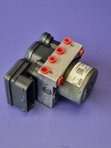 95996701 chevrolet spark - 95996701,