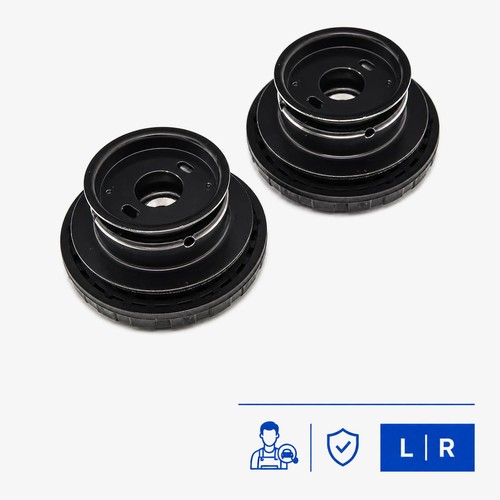 Maxgear - 2x,