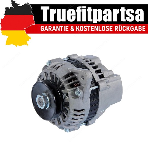 Lichtmaschine generator für - generator,