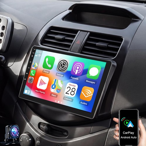 Android autoradio gps sat - gps,