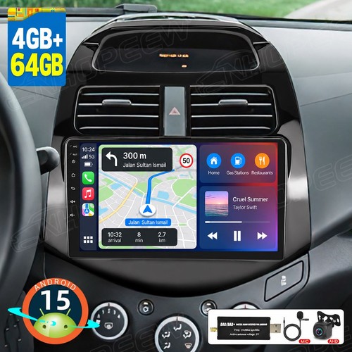 Dab 64gb android - dab+4+64gb,