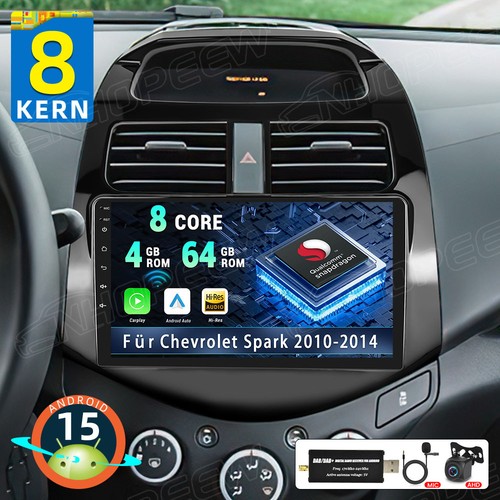 Dab 8kern 64gb - 8kern, 4+64gb