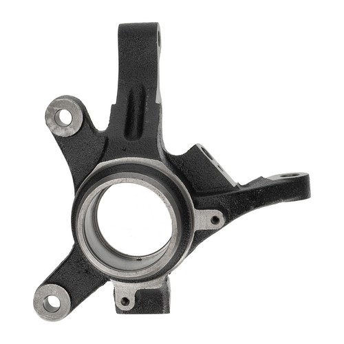 Aic achsschenkel - aic,