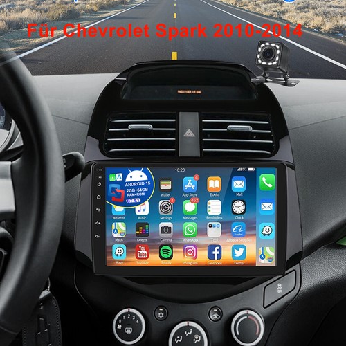 Carplay 64gb android - carplay, 15