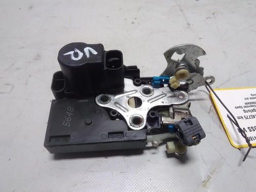 Chevrolet spark original - spark,