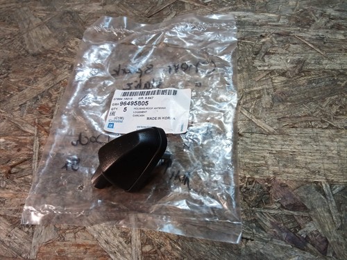 Chevrolet spark matiz - spark/,