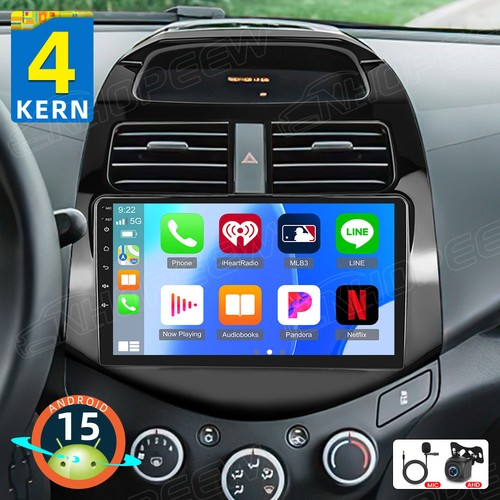 64gb android autoradio gps - 64gb,