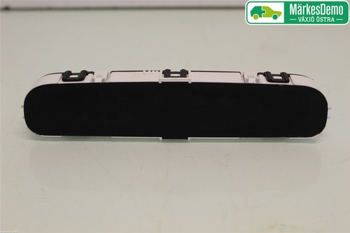 Display 94573210 gm - display,