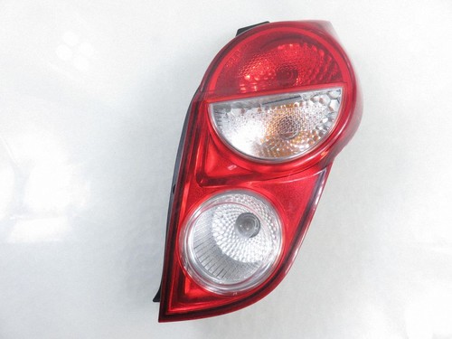 Chevrolet spark 2013 - spark,