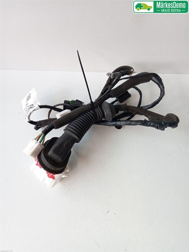 Kabelbaum 95314740 gm - -,
