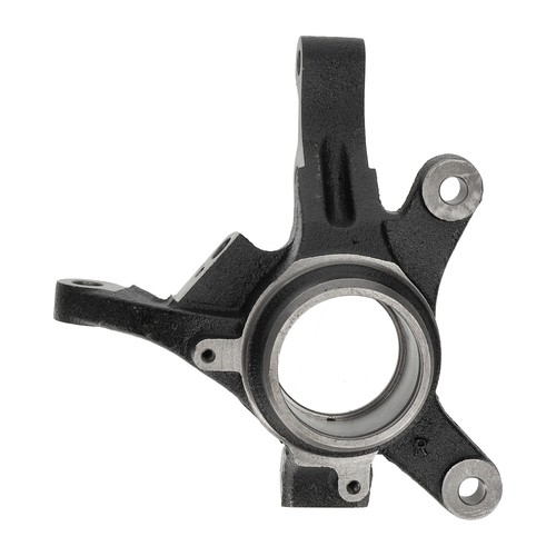 Aic achsschenkel - aic,