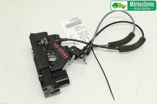 Türschloss 94543239 gm - -,