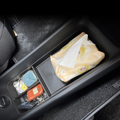 Passend für chevrolet spark - passend,