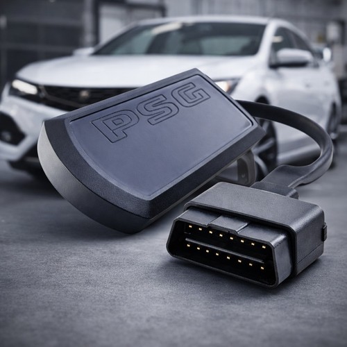 Chiptuning für chevrolet - chiptuning,