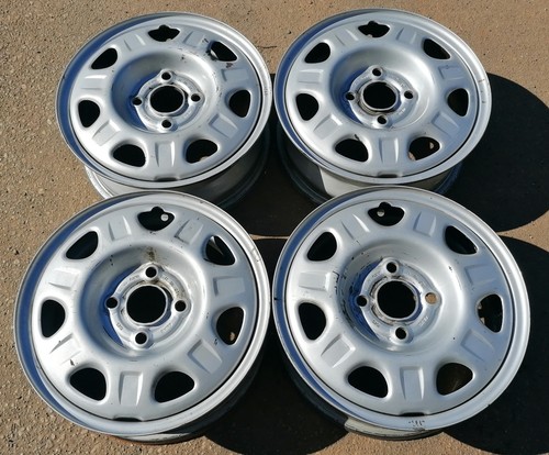Felgen 1 2jx13et45 - 4,