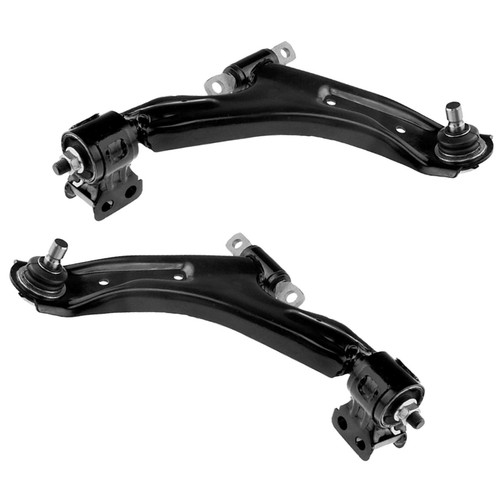 Querlenker für chevrolet - 2,
