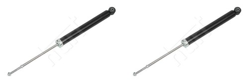 Stoßdämpfer für - stoßdämpfer,
