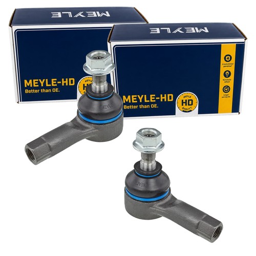 Meyle spurstangenköpfe - 2x,