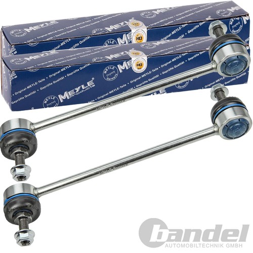 Meyle koppelstange - 2x,