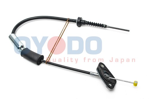 Oyodo kupplungsseil - oyodo,