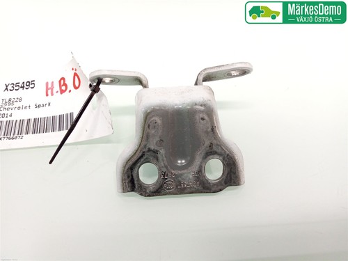 Scharnier 96689982 gm - scharnier,