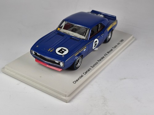 43 spark chevrolet - 🏁,