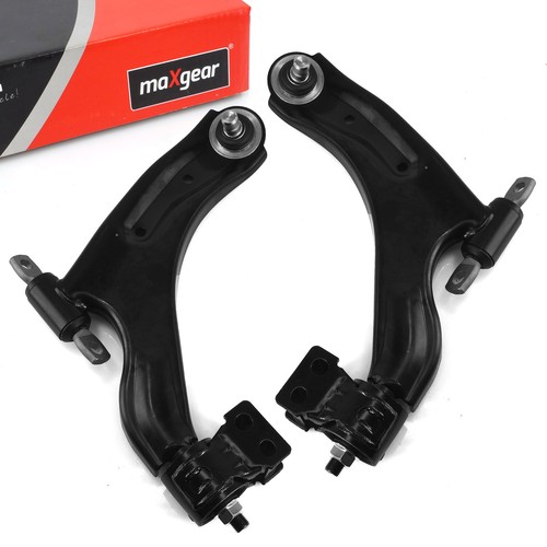 Maxgear querlenker - 2x,