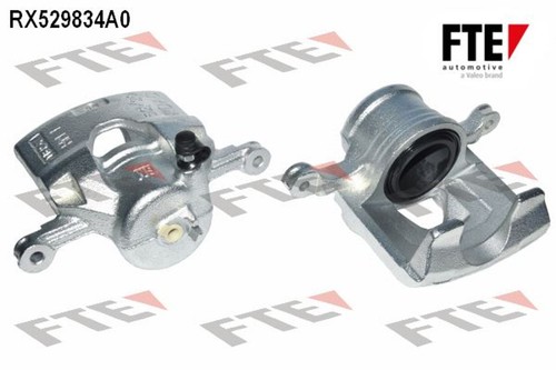 Fte bremssattel 9291559 - bremssattel,