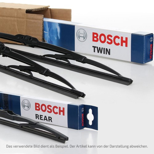 Bosch 557 h316 - +,