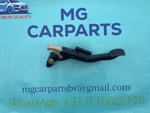 Chevrolet spark kupplungspedal - spark,