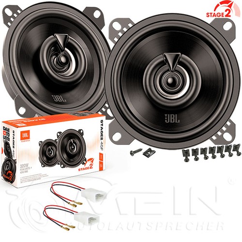 Jbl harman lautsprecher - jbl, by