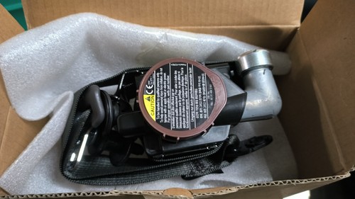 Wat325 95367521 chevrolet - 95367521,